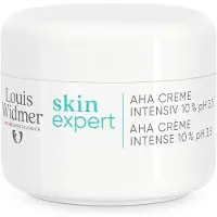 Louis Widmer crème AHA 10% 50 ml Crème