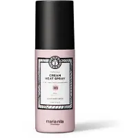 Maria Nila Cream Heat Spray (U) 150 ml