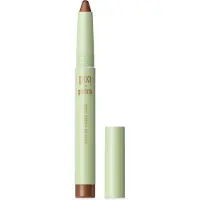 Pixi Beauty, Bâton de Teinte Infinie, Bâton de Fard à Paupières, 0231 Flamme Bronze, 0,05 oz (1,5 g)