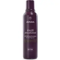 Aveda Invati Ultra Advanced Exfoliating Shampoo Light 200 ml