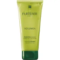 Rene Furterer Shampooing Enhancing Ritual Volumizing Shampoo 200ml