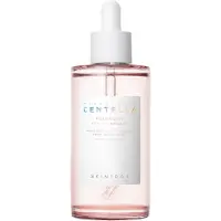 SKIN1004 Madagascar Centella Poremizing Fresh 100 Ml Serum Clair Femme