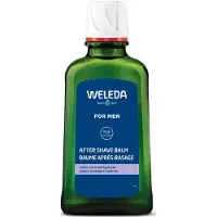 Weleda Baume Après-Rasage Homme 100 ml