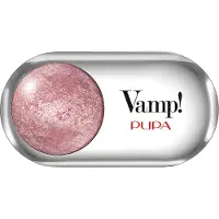 Pupa Milano Vamp! Fard à paupières 105 Eden Rose 1 gramme