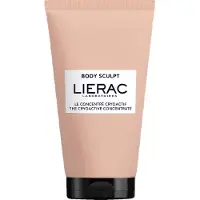 Lierac BODY SCULPT concentré cryoactif 150 ml