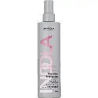 Indola Care & Style Thermal Protector 300 ml