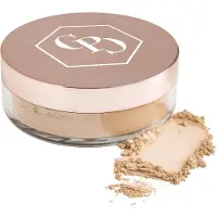 Cent Pur Cent Loose Mineral Fondation 2.0 6 g Poudre