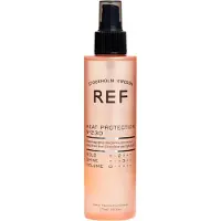 Ref Heat Protection Spray 175 ml