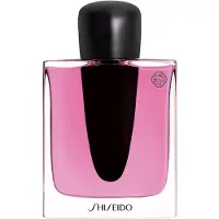 Shiseido GINZA Murasaki Eau de Parfum Vaporisateur 90 ml - Parfum Floral et Sophistiqué