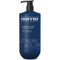 Osmo Extreme Volume Volumising Shampoo 1000ml - shampooing volumisant