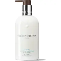 Molton Brown Bodylotion M.Brown Coastal Cypress & Sea Fennel Body Lotion