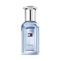Tommy Hilfiger - Tommy New York Eau De Toilette 30 Ml - 30 ML