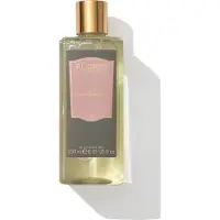 Floris of london Gel douche et bain Lily 250ml (250 ml)