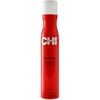 CHI Helmet Head Spray coiffant 284 grammes