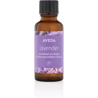 Aveda Essential Oil Lavender 30ml - huile essentielle de lavande