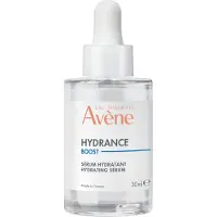 Avene Hydrance Boost Sérum pour Peaux Déshydratées [30 ml]