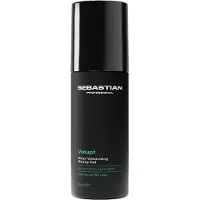 Sebastian Spray-gel volumisant Sebastian Volupt, 150 ml