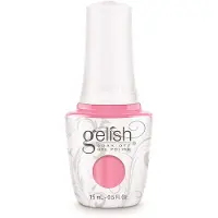 Gelish Crayon pour les yeux léger