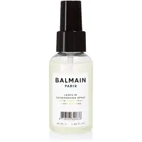 Balmain Spray nourrissant, brume démêlante pour les cheveux, 50ml