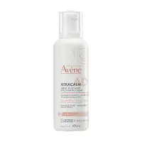 Avene XeraCalm A.D. Lipid-Replenishing Cream crème relipidante pour peaux sèches à atopiques 400 ml