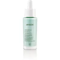Aveda Botanical Kinetics Intense Hydrator sérum hydratant visage à l'acide hyaluronique 30 ml