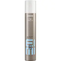 Wella EIMI Absolute Set Hairspray 500 ml