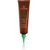 Collistar Attivi Puri Anti-Stretch Marks Concentrate 150ML