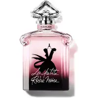 Guerlain - La Petite Robe Noire Eau De Parfum - 100 ML