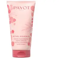 Payot Rituel Douceur Velvety Nourishing Hand Cream 75 ml