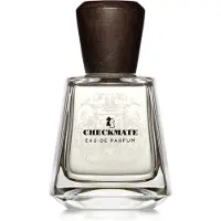 Frapin Eau de Parfum Checkmate 100 ml