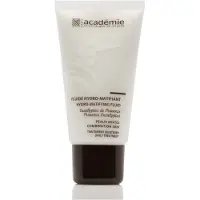 Académie Scientifique de Beauté Tagescreme Traitement quotidien Fluide hydro-matifiant