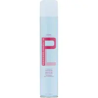 Schwarzkopf Laque Professionnelle Forte Super Résistante 500 Ml