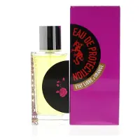 Etat Libre d'Orange Eau de Protection Eau de Parfum 100 ml