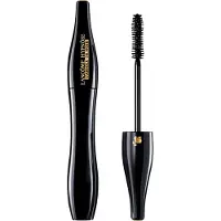 Lancôme - Hypnose Mascara