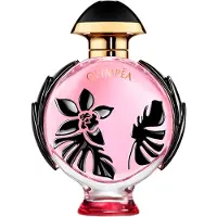 Rabanne Olympéa Flora Eau De Parfum Spray 50ml