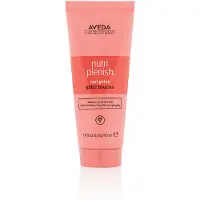 Aveda Nutriplenish Curl Gelée 200 ml