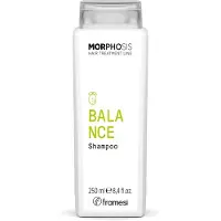 Framesi Morphosis Balance Shampoo 250ml