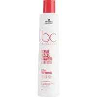 Schwarzkopf Professional BC Bonacure Repair Rescue shampoing pour cheveux secs et abîmés 250 ml