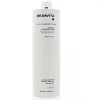 Medavita Lotion Concentrée Homme Male - Shampooing traitant anti-chute 1000 ml - Shampooing anti-chute pH 4,8