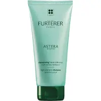 Rene Furterer Astera Sensitive Dermo Protective Shampoo 200ml