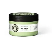 Maria Nila Structure Repair Masque 250 ml