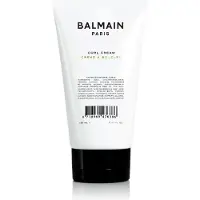 Balmain Hair Couture Curl crème pour cheveux bouclés 150 ml