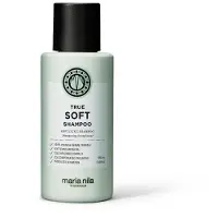 Maria Nila True Soft Shampoing 100 ml