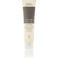 Aveda Damage Remedy Daily Hair Repair cure régénérante pour cheveux 100 ml