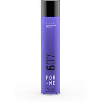 Framesi For-Me Finish laque extra-forte à la kératine 500 ml