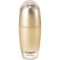 Sensai Ultimate The Lotion II lotion visage 75 ml
