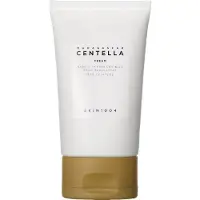 SKIN1004 Madagascar Centella Centella Cream 75 ml