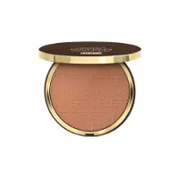 PUPA Milano Poudre bronzante Desert 6 - Cacao Mat (30 G)