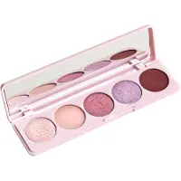 Cent Pur Cent La Palette Flower 1 pc(s) Maquillage