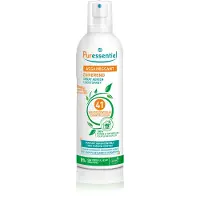 Puressentiel Sanitizing Spray 500ml Blanc